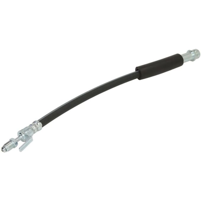 Remslang TRW AUTOMOTIVE PHB911