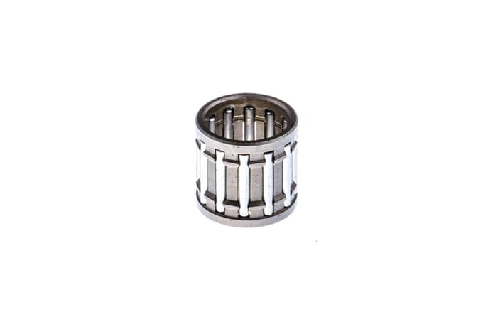 Needle bearing