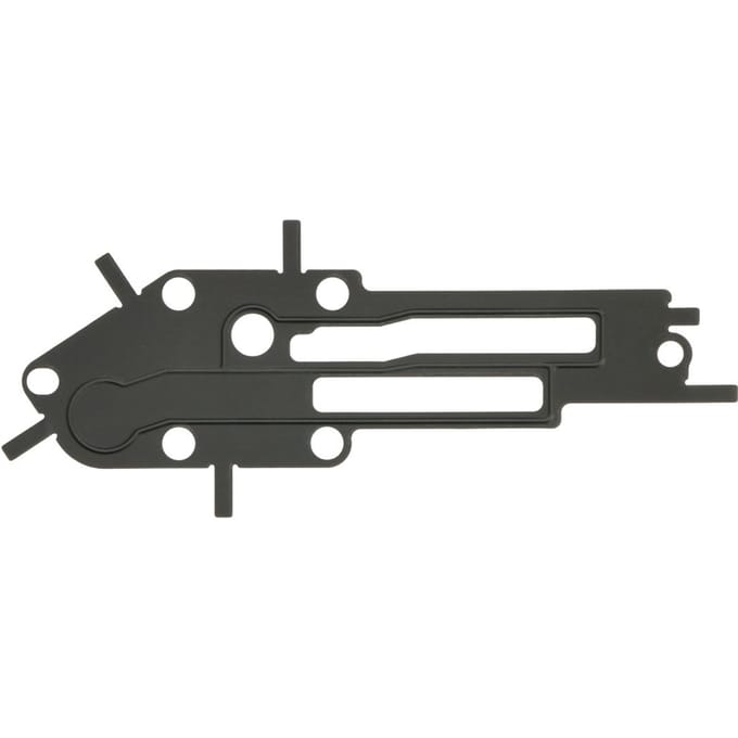 Pakking, oliefilterhuis AJUSA 01213200