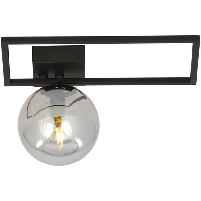 Plafondlamp Imago | Cozyhouse
