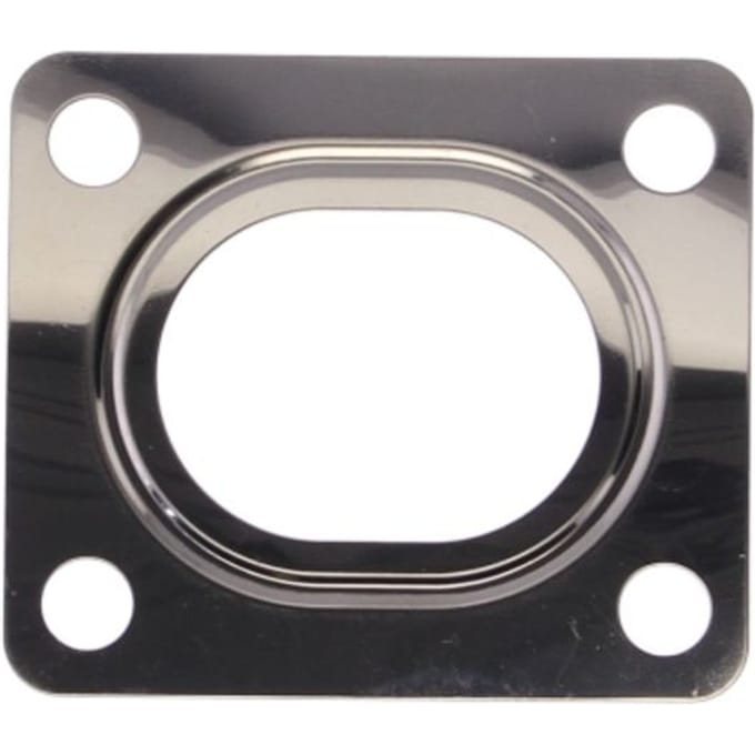Pakking, turbolader LEMA 21809.07