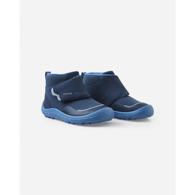 Kinderschoenen Reima Hyppii