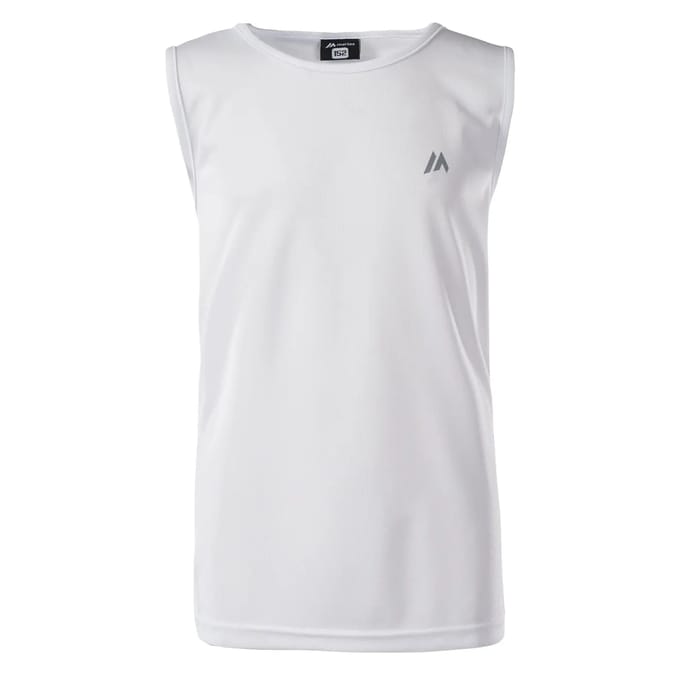 Kindertanktop Martes Nowat