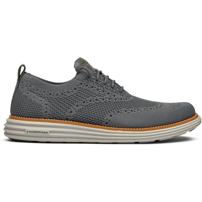 Cole Haan Originalgrand Remastered Stitchlite Schoenen