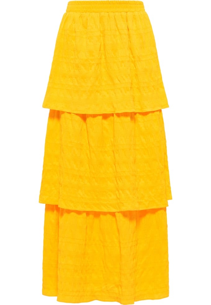 IZIA maxi rok gaya