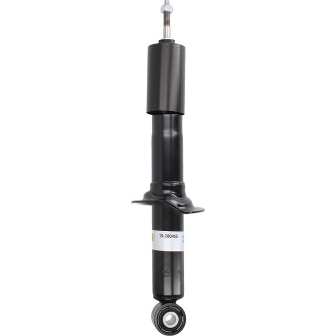 Schokdemper BILSTEIN - B4 Serie vervanging BILSTEIN 19-280455