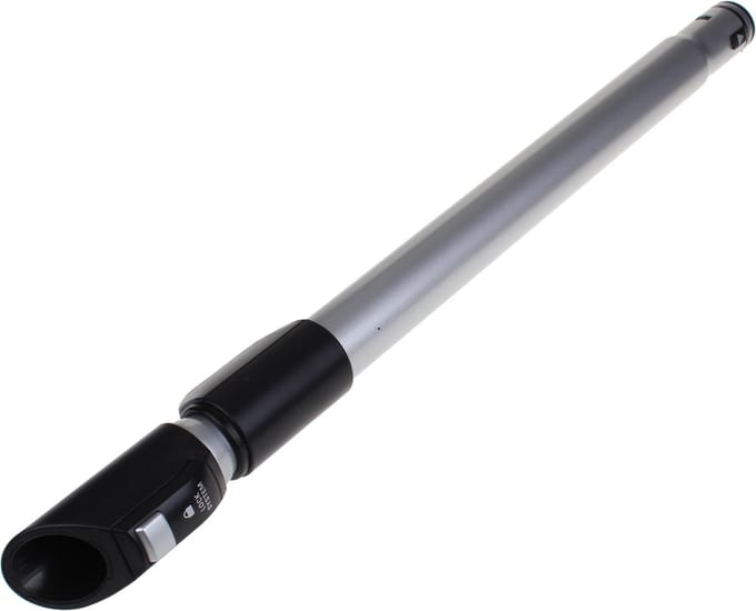 SEB - Telescopische buis - RSRT3421