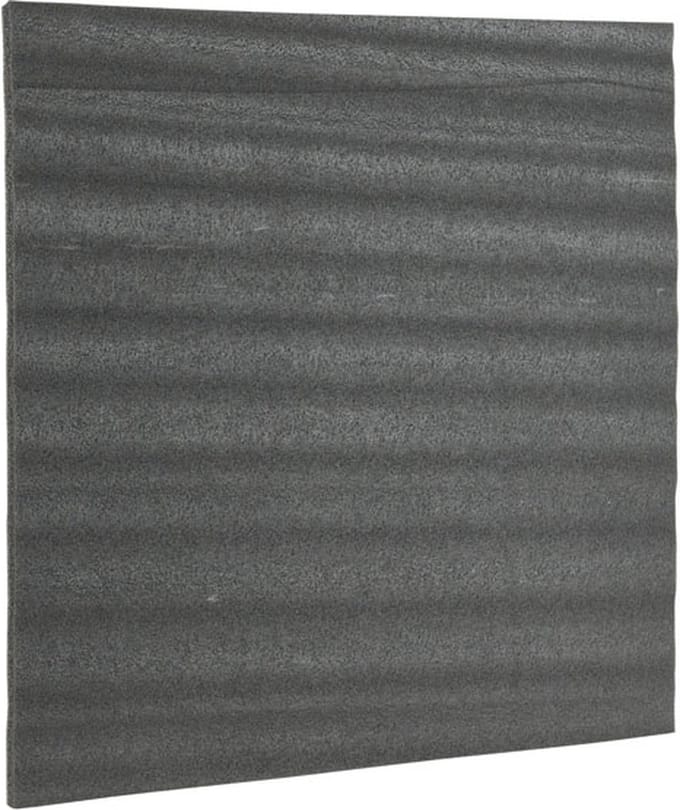 DAP pearl foam schuim bekleding
