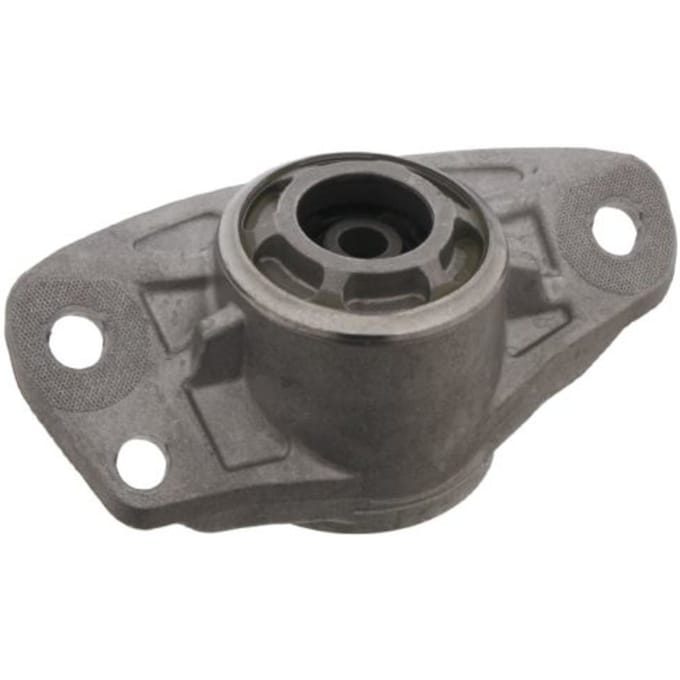 Veerpootlager FEBI BILSTEIN 32822