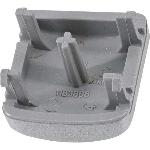 AEG knop, insteller, 4055379640