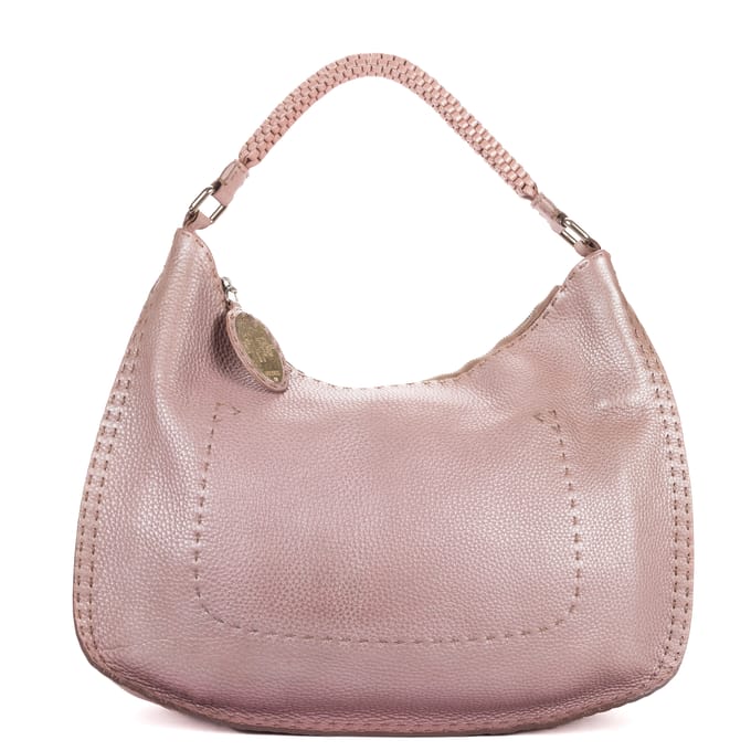 Selleria Hobo   Schoudertas