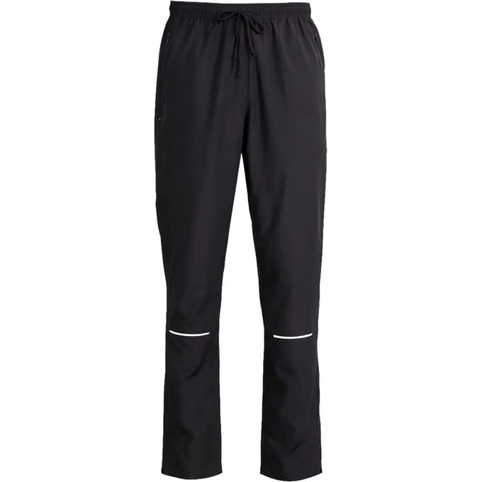 Trainingsbroek Dobsom Walker