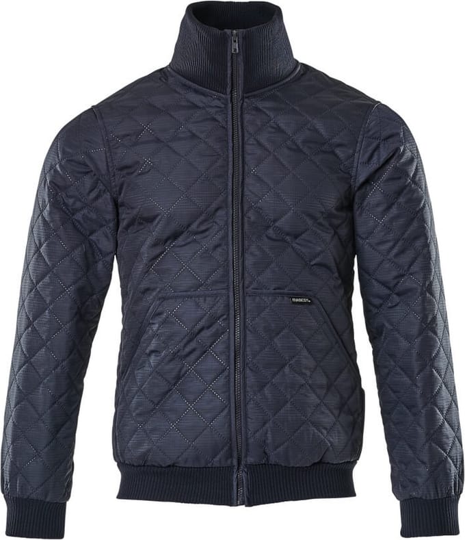 Mascot Originals Thermojas 00525-590 - Marine - M