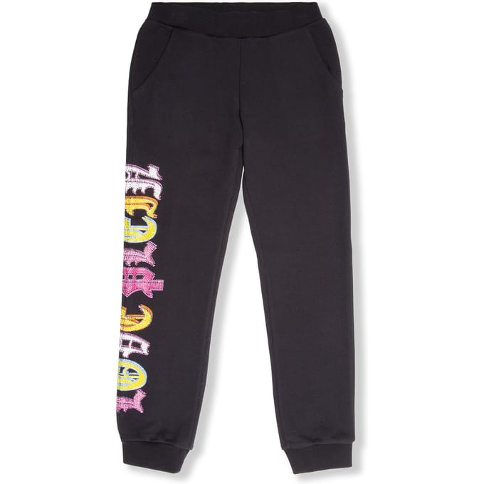 Jogging Trousers Colorfull