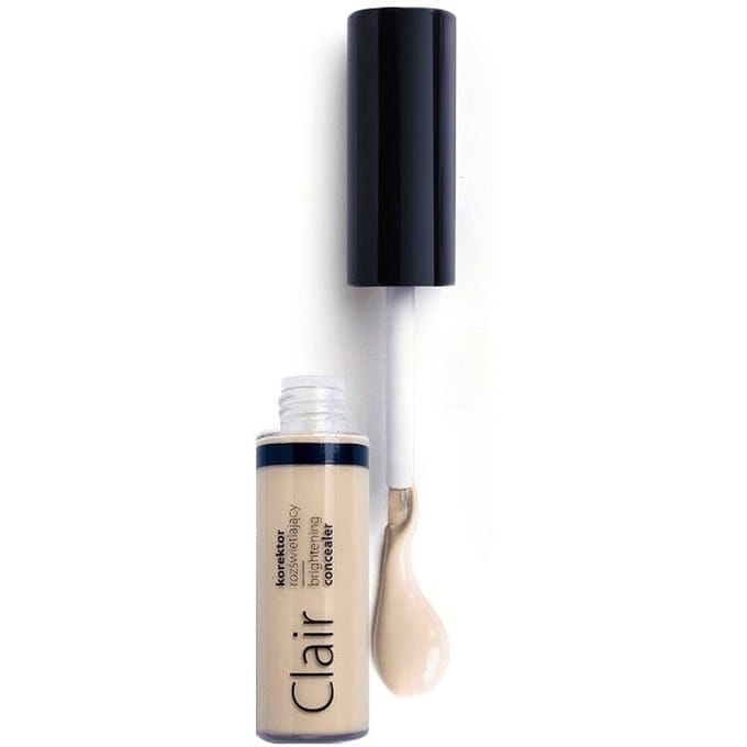 Paese Clair Brightening Concealer 02 Natural 6 ml