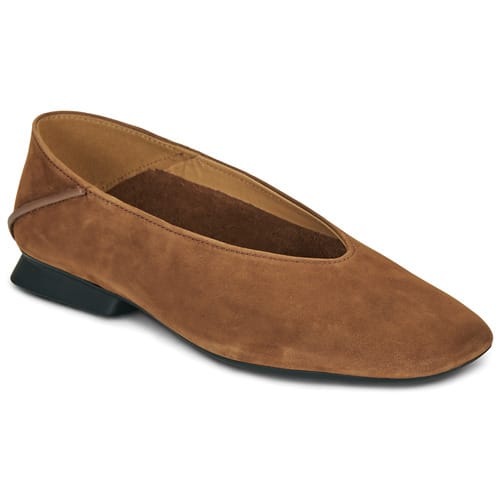 Camper damesschoenen
