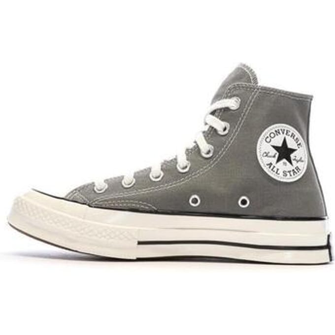 Lage Sneakers Converse Chuck 70 A05584C