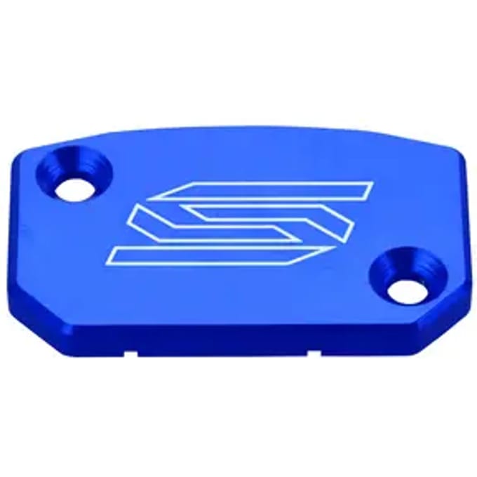 Couvercle Hoofdcilinder Voor Scar Beta/Ducati