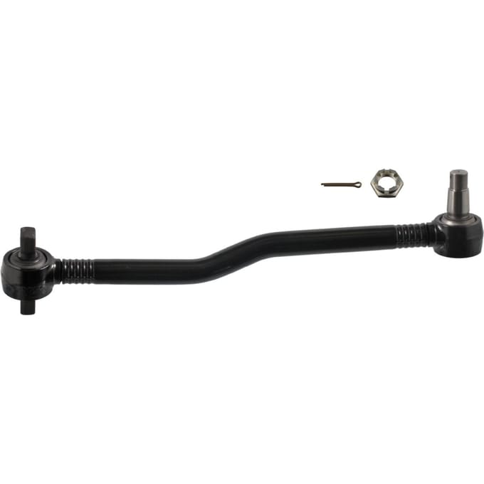 Draagarm, wielophanging FEBI BILSTEIN 35135