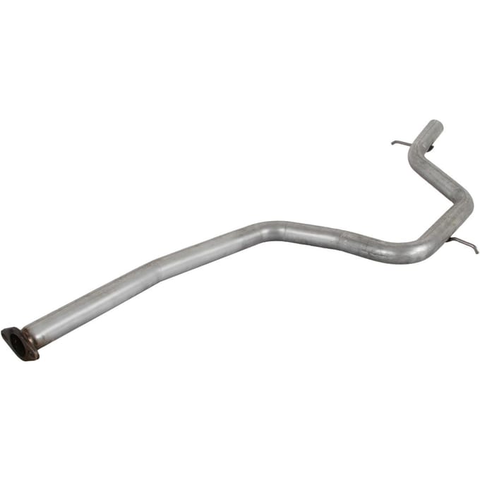 Uitlaatpijp WALKER 10710
