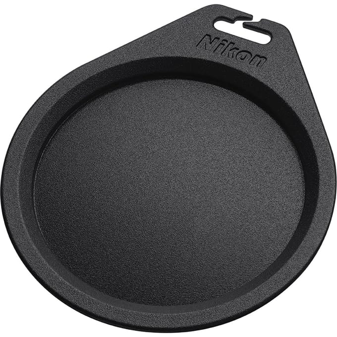 Nikon Front lens cover for 50 mm ACTION