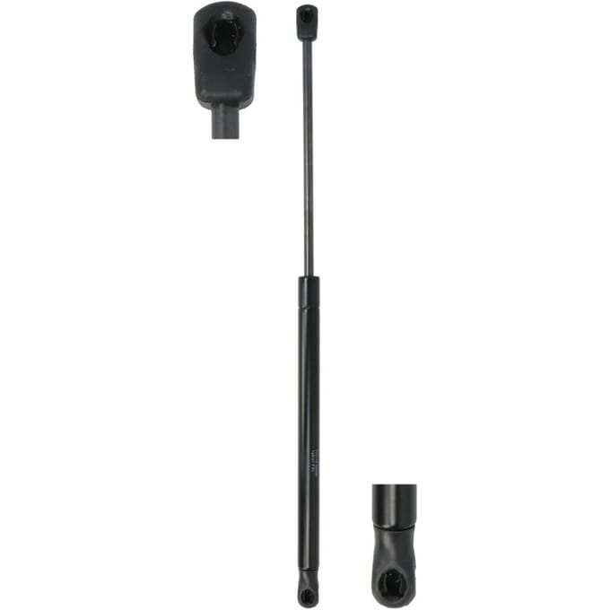Gasveer, motorkap STABILUS 779179