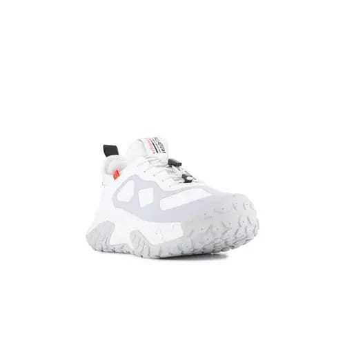 Trainers Palladium Offbound WP+