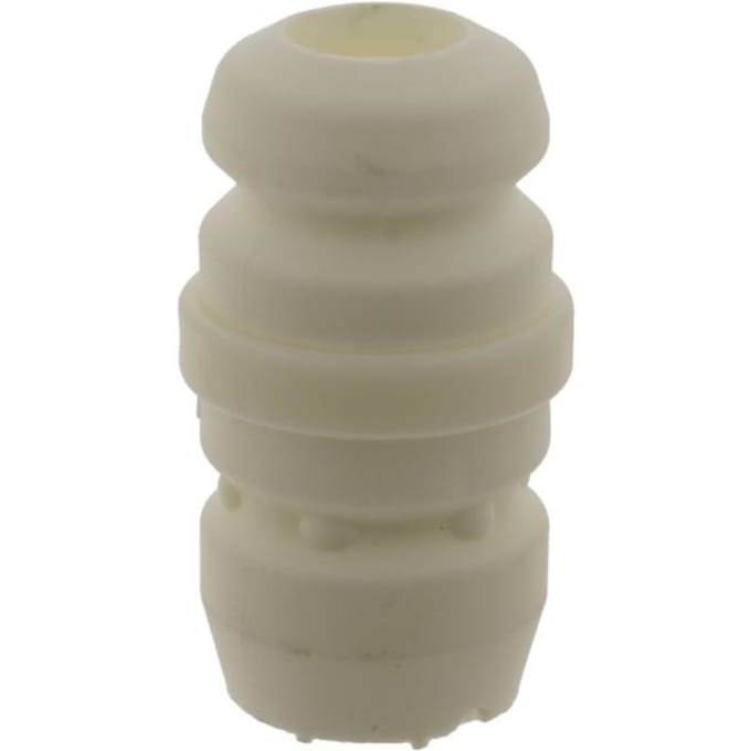 Aanslagbuffer, ophanging FEBI BILSTEIN 30456