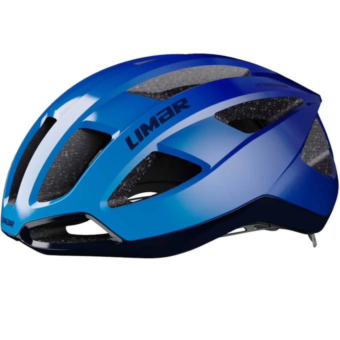 Fietshelm Limar Air Stratos