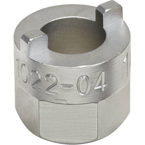 KS Tools 150.9404 Schleufmoeren-sleutel, 14,5 mm, Austin
