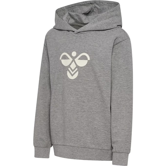 Junior Hoodie Hummel Regular Tukas