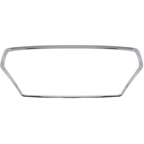 Sier- / Beschermingspaneel, radiateurgrille BLIC 6502-07-3137993P