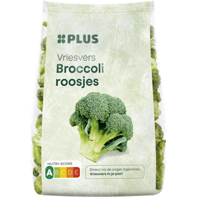 Broccoli