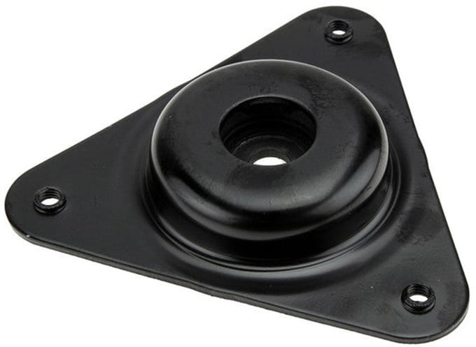 Veerpootlager OEM 543024644R
