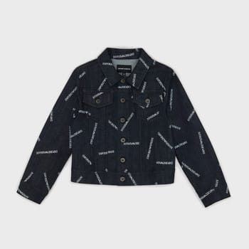Spijkerjack Emporio Armani Angelo