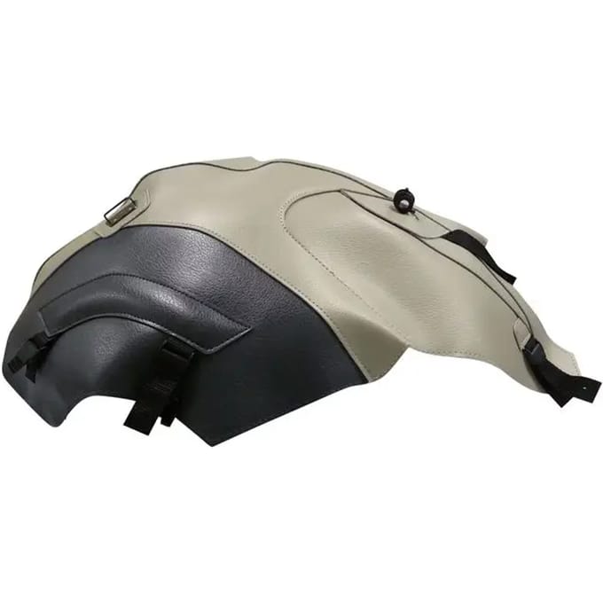 Motortankmat Bagster BMW K 1300 GT 2006-2011