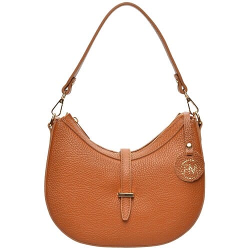 Schoudertas Roberta M Crossbodytas