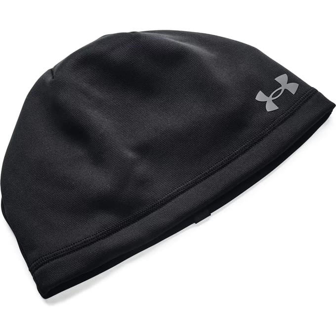 Muts Under Armour Bonnet Ua Storm