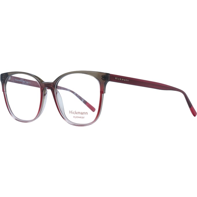 Ana Hickmann Optisch montuur HI6231 C01 52