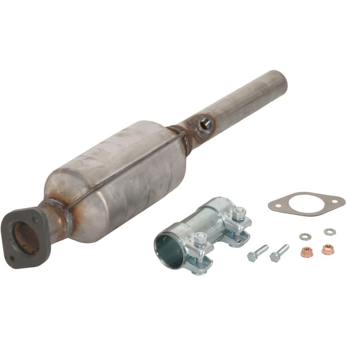 Katalysator BOSAL 090-182