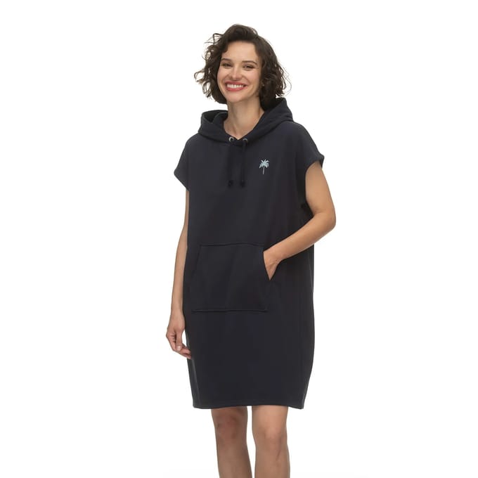 Damesjurk Ragwear Chyca