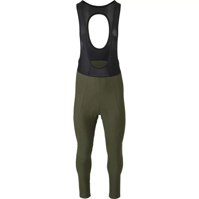 Lange shorts Agu Prime Performance