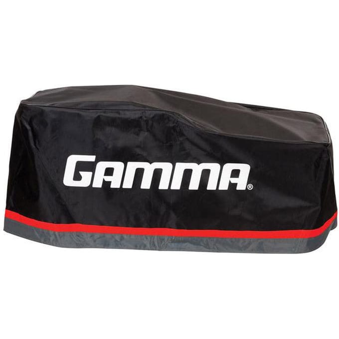 Gamma dekking