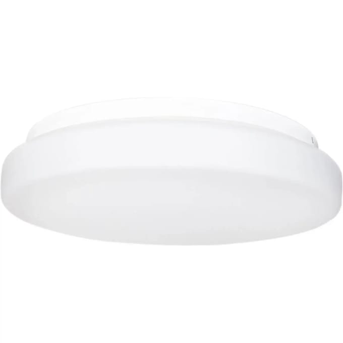 Wandlamp By Rydéns Ocean I Ceiling