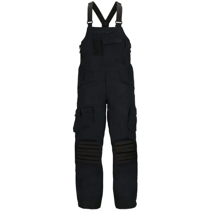 Ski-overalls Spyder Coaches