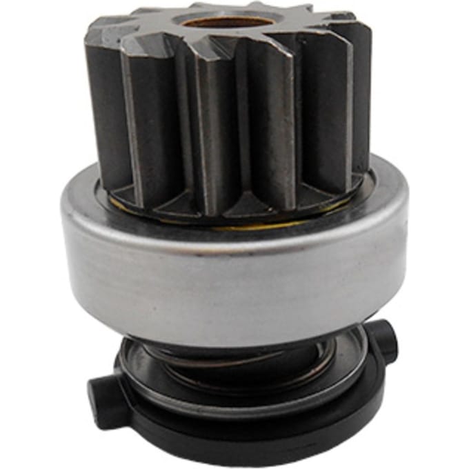 Bendix   MEAT & DORIA 47220