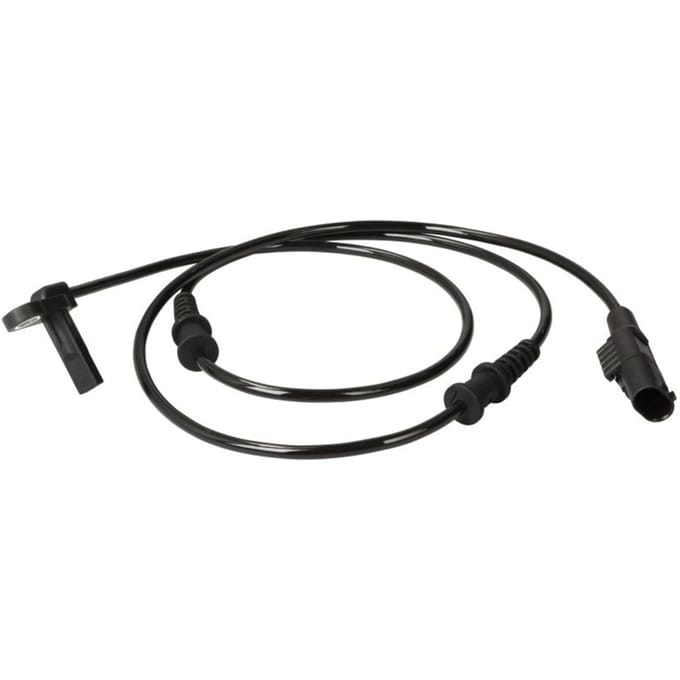 Sensor, wielsnelheid TEXTAR 45090000