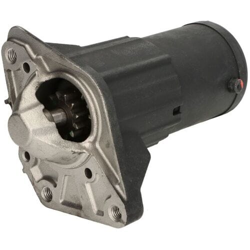 Starter RIVOLV RIV710240