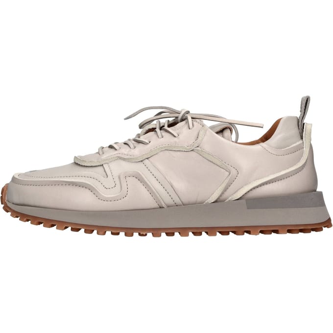 Buttero Sneakers Grey