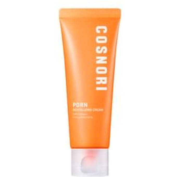 COSNORI - PDRN Revitalizing Cream 70ml